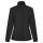 ROLY NEW ARTIC WOMAN BLACK S - Zdjęcie