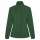 ROLY NEW ARTIC WOMAN BOTTLE GREEN S - Zdjęcie