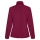 ROLY NEW ARTIC WOMAN GARNET S - Zdjęcie