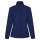 ROLY NEW ARTIC WOMAN NAVY BLUE S - Zdjęcie