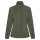 ROLY NEW ARTIC WOMAN PINE GREEN S - Zdjęcie