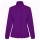 ROLY NEW ARTIC WOMAN PURPLE S - Zdjęcie