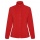 ROLY NEW ARTIC WOMAN RED S - Zdjęcie