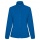 ROLY NEW ARTIC WOMAN ROYAL BLUE S - Zdjęcie