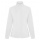 ROLY NEW ARTIC WOMAN WHITE S - Zdjęcie