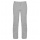 ROLY NEW ASTUN HEATHER GREY S - Zdjęcie