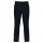 ROLY NEW ASTUN NAVY BLUE S - Zdjęcie