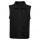 ROLY NEW BELLAGIO BLACK S - Photo