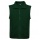 ROLY NEW BELLAGIO BOTTLE GREEN S - Photo