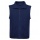 ROLY NEW BELLAGIO NAVY BLUE S - Photo