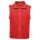ROLY NEW BELLAGIO RED S - Photo