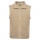 ROLY NEW BELLAGIO SAND S - Photo