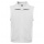 ROLY NEW BELLAGIO WHITE S - Photo