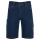 ROLY NIVUS BLUE JEANS 36 - Photo