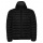 ROLY NORWAY BLACK 10 - Zdjęcie