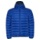 ROLY NORWAY ELECTRIC BLUE 2XL - Photo