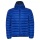 ROLY NORWAY ELECTRIC BLUE 2XL - Zdjęcie