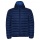 ROLY NORWAY NAVY BLUE 10 - Zdjęcie