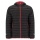 ROLY NORWAY SPORT BLACK/RED 6 - Zdjęcie