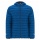 ROLY NORWAY SPORT ROYAL BLUE/NAVY BLUE S - Zdjęcie