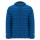 ROLY NORWAY SPORT ROYAL BLUE/NAVY BLUE S - Zdjęcie