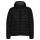 ROLY NORWAY WOMAN BLACK 2XL - Zdjęcie