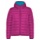 ROLY NORWAY WOMAN FUCHSIA 2XL - Zdjęcie