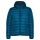 ROLY NORWAY WOMAN MOONLIGHT BLUE S - Zdjęcie
