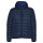 ROLY NORWAY WOMAN NAVY BLUE 2XL - Zdjęcie