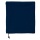 ROLY NUKKA NAVY BLUE UNICA - Zdjęcie
