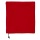 ROLY NUKKA RED UNICA - Zdjęcie