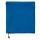 ROLY NUKKA ROYAL BLUE UNICA - Zdjęcie
