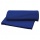 ROLY ORLY ROYAL BLUE 38x68cm - Zdjęcie