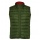 ROLY OSLO WOMAN ARMY GREEN 2XL - Zdjęcie