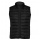 ROLY OSLO WOMAN BLACK 2XL - Zdjęcie