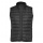 ROLY OSLO WOMAN EBONY 2XL - Zdjęcie