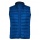 ROLY OSLO WOMAN ELECTRIC BLUE 2XL - Zdjęcie