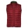 ROLY OSLO WOMAN GARNET 2XL - Zdjęcie