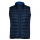 ROLY OSLO WOMAN NAVY BLUE 2XL - Zdjęcie