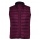 ROLY OSLO WOMAN PLUM RED S - Zdjęcie