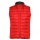 ROLY OSLO WOMAN RED 2XL - Zdjęcie