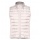 ROLY OSLO WOMAN VINTAGE WHITE S - Zdjęcie