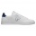ROLY OWENS WHITE/NAVY BLUE Size 35 - Zdjęcie