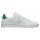 ROLY OWENS WHITE/TROPICAL GREEN Size 27 - Zdjęcie