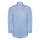 ROLY OXFORD SKY BLUE S - Zdjęcie
