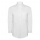 ROLY OXFORD WHITE S - Zdjęcie