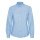 ROLY OXFORD WOMAN SKY BLUE S - Zdjęcie