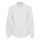 ROLY OXFORD WOMAN WHITE S - Zdjęcie