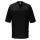 ROLY PANACEA BLACK XS - Zdjęcie