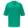 ROLY PANACEA LAB GREEN XS - Zdjęcie